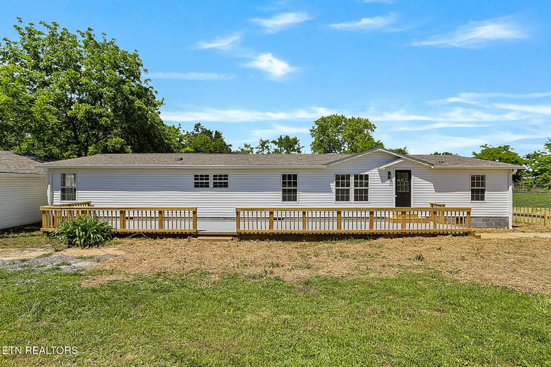 9207 Dutchtown Rd, Knoxville, TN 37923