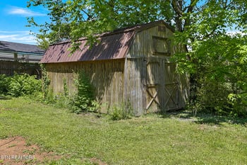 9207 Dutchtown Rd, Knoxville, TN 37923