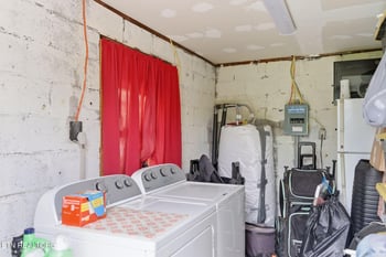 9207 Strawberry Plains Pike, Strawberry Plains, TN 37871