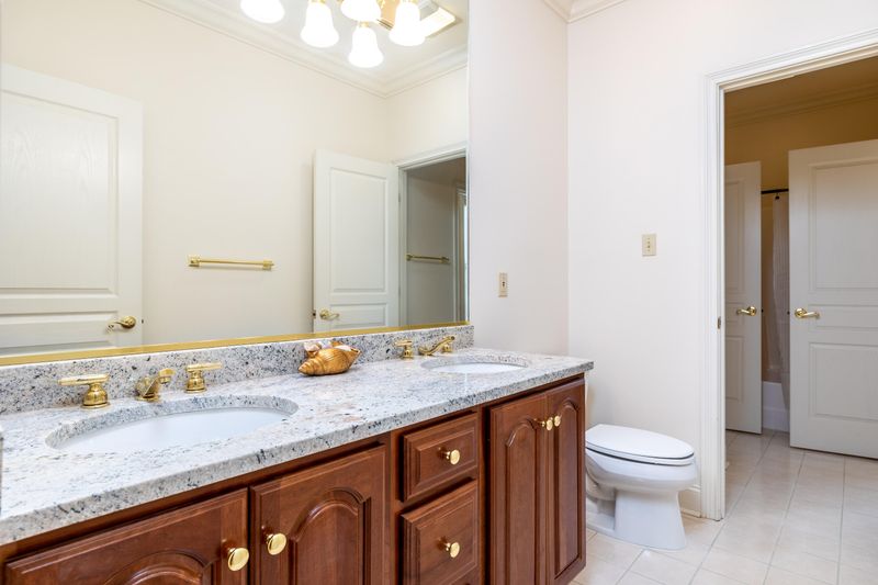9208 Putters Way, Knoxville, TN 37922