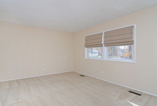 9208 Topoco Dr, Knoxville, TN 37922