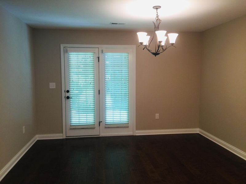9209 Dragonfly Way, Strawberry Plains, TN 37871