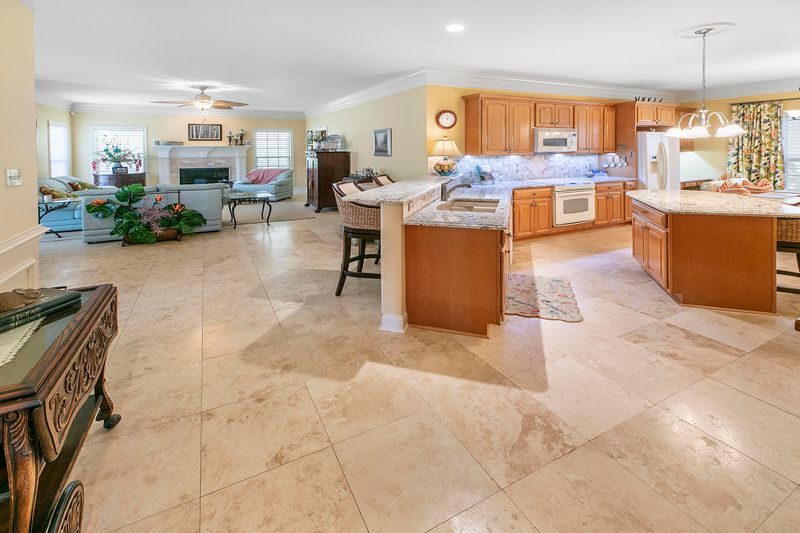 9209 Putters Way, Knoxville, TN 37922