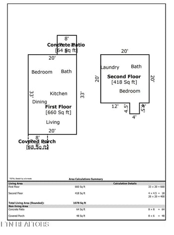 9209 Shady Bend Ln, Knoxville, TN 37922