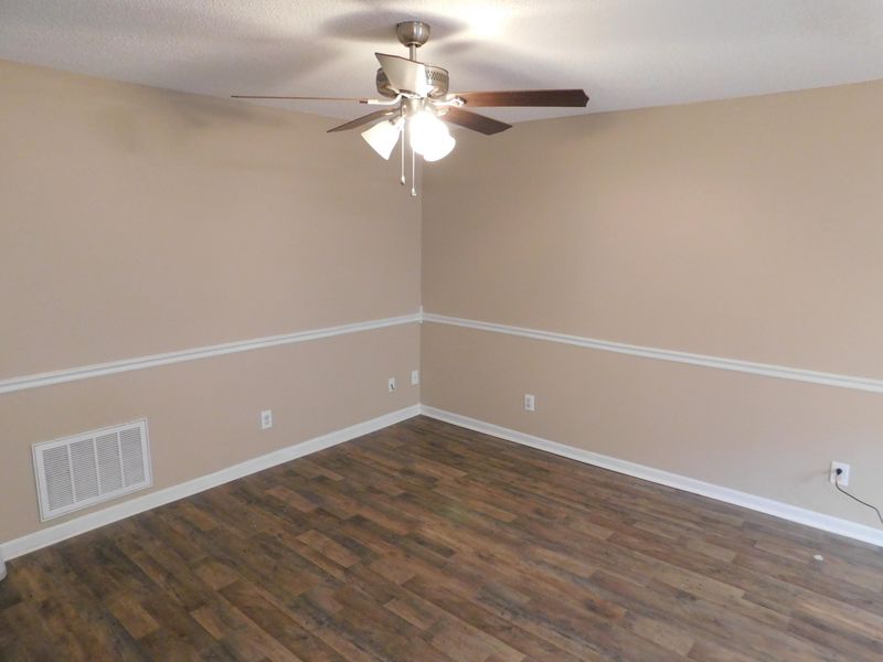921 Bradley Bell Dr, Knoxville, TN 37938