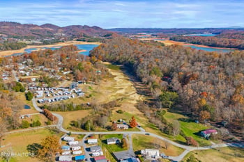 921 Rocky Summit Rd, Bean Station, TN 37708