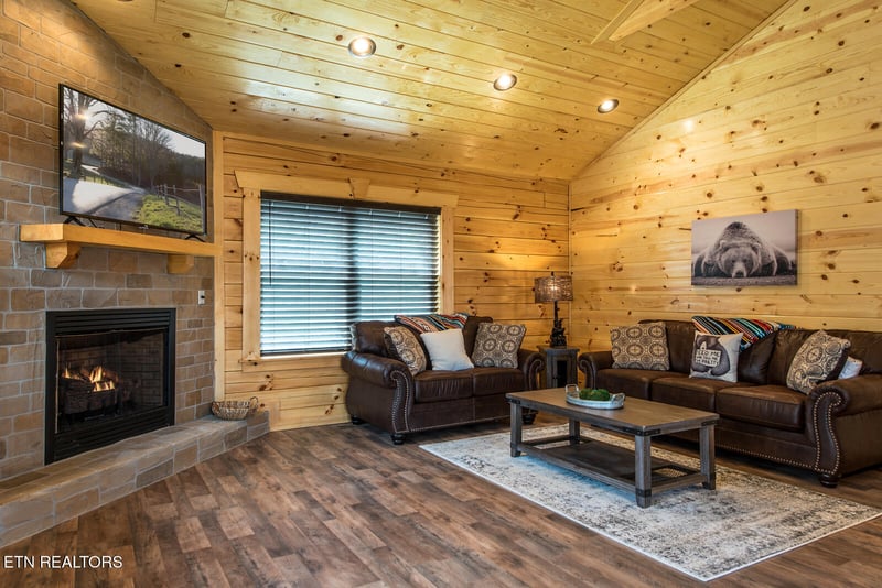 921 Statham Way #1, Gatlinburg, TN 37738