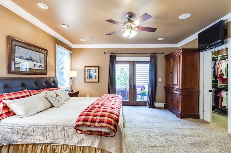 9212 Double Eagle Ln, Knoxville, TN 37922
