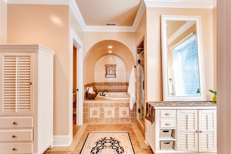 9212 Double Eagle Ln, Knoxville, TN 37922