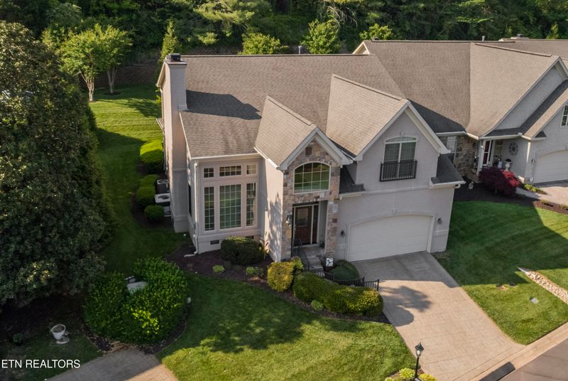 9213 Putters Way, Knoxville, TN 37922