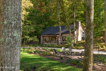 9214 Tedford Ln, Knoxville, TN 37922