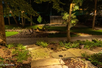 9214 Tedford Ln, Knoxville, TN 37922