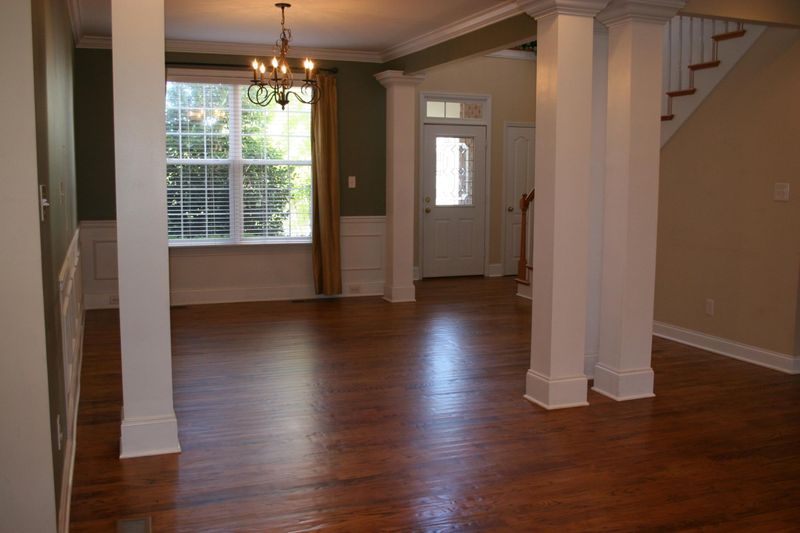 9216 Ridges Meadow Ln, Knoxville, TN 37931