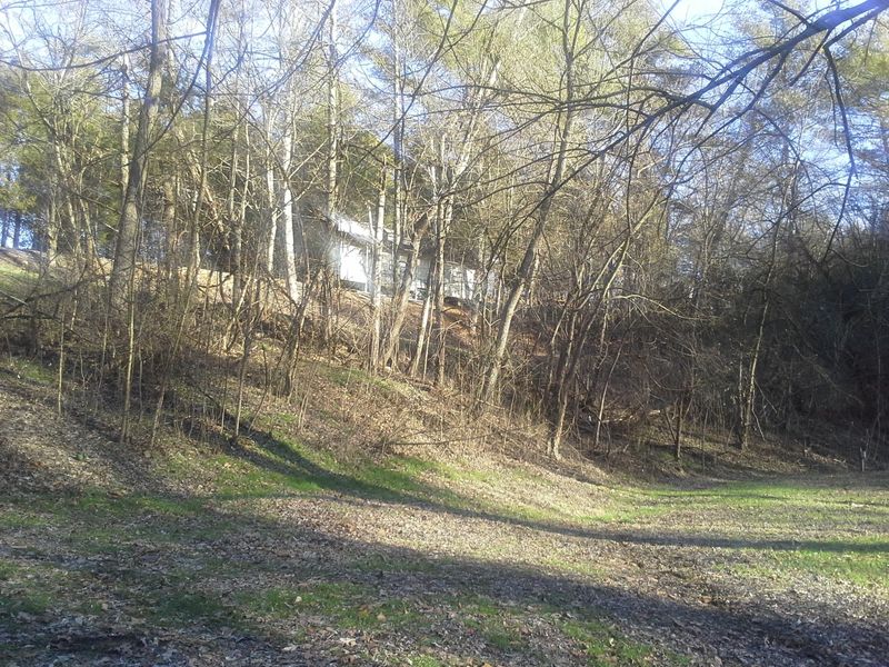 9217 SE Kodak Rd, Kodak, TN 37764
