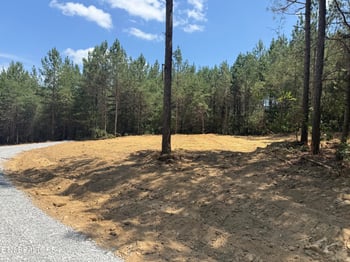 9217 Taylors Chapel Rd, Crossville, TN 38572