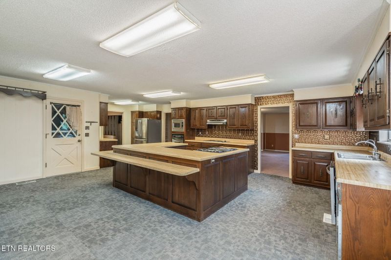 922 Highway 39, Athens, TN 37303
