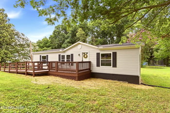 922 Poplar St, Alcoa, TN 37701