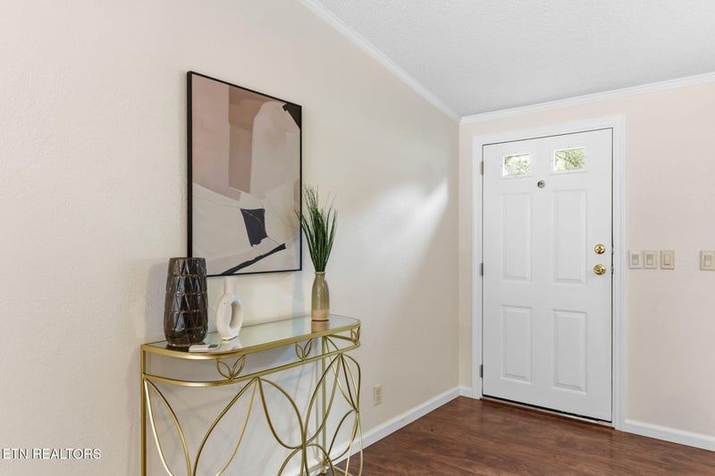 922 Poplar St, Alcoa, TN 37701
