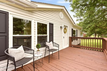 922 Poplar St, Alcoa, TN 37701