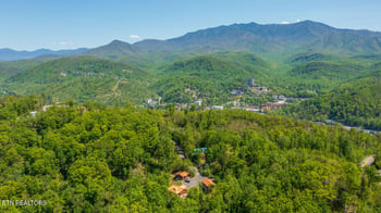 922 Statham Way #3, Gatlinburg, TN 37738