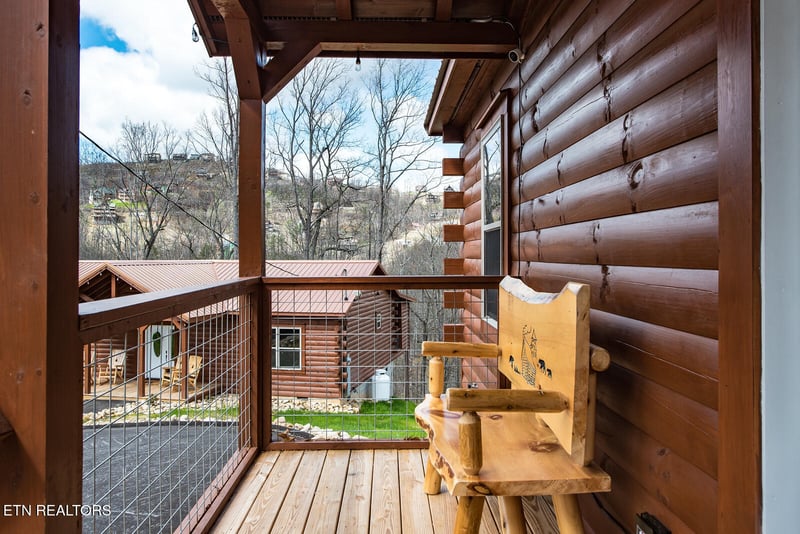 922 Statham Way #3, Gatlinburg, TN 37738