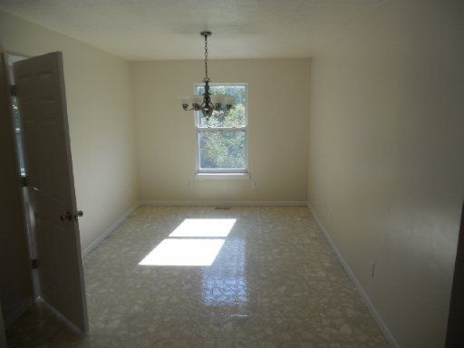 922 Tater Valley Rd, Luttrell, TN 37779