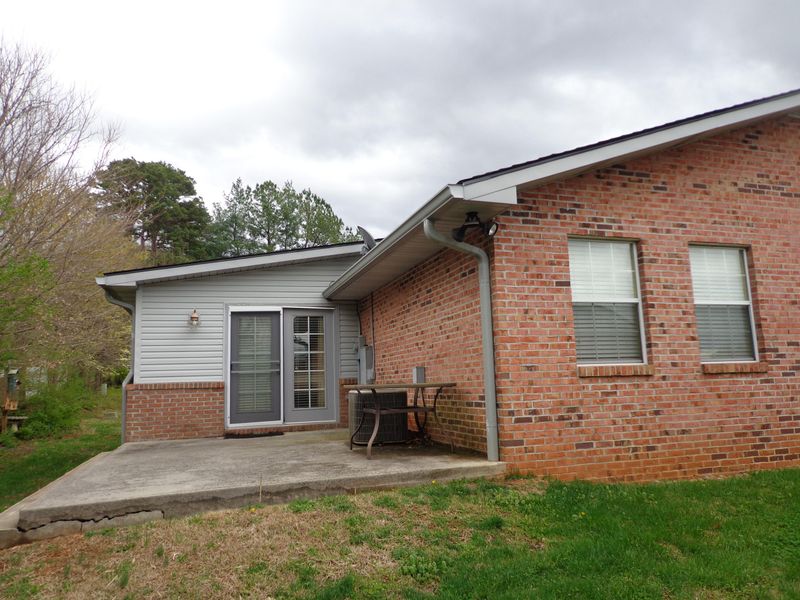 922 Windridge Dr #End, Maryville, TN 37803