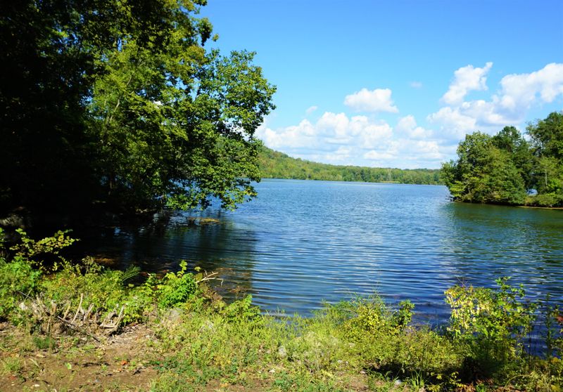 9223 Burchfield, Oak Ridge, TN 37830