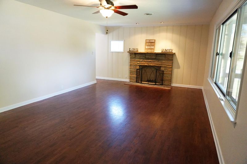 9223 Burchfield, Oak Ridge, TN 37830