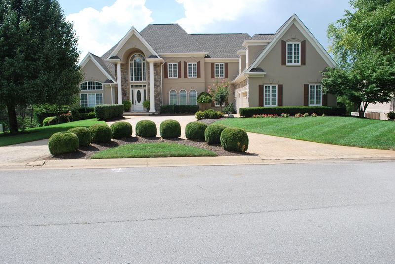 9225 Double Eagle Ln, Knoxville, TN 37922
