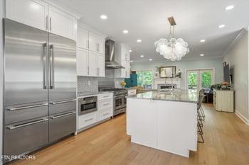 9225 Mesa Verde Ln, Knoxville, TN 37922