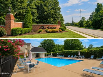9225 Mesa Verde Ln, Knoxville, TN 37922