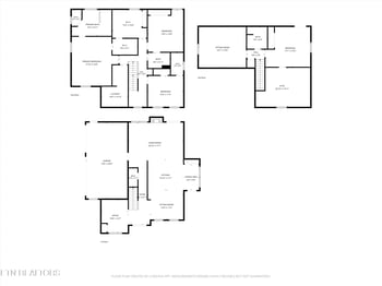 9225 Mesa Verde Ln, Knoxville, TN 37922