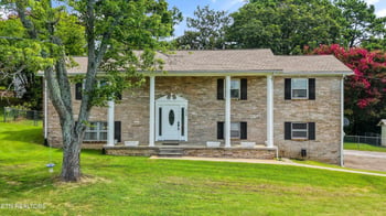 9229 Slade Dr, Knoxville, TN 37931