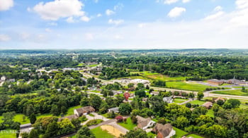 9229 Slade Dr, Knoxville, TN 37931