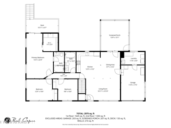 9229 Topoco Dr, Knoxville, TN 37922