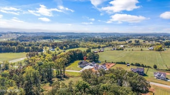 923 Herbert Dr, Greenback, TN 37742