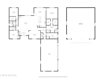 923 Herbert Dr, Greenback, TN 37742