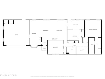 923 Jamestown Way, Maryville, TN 37803
