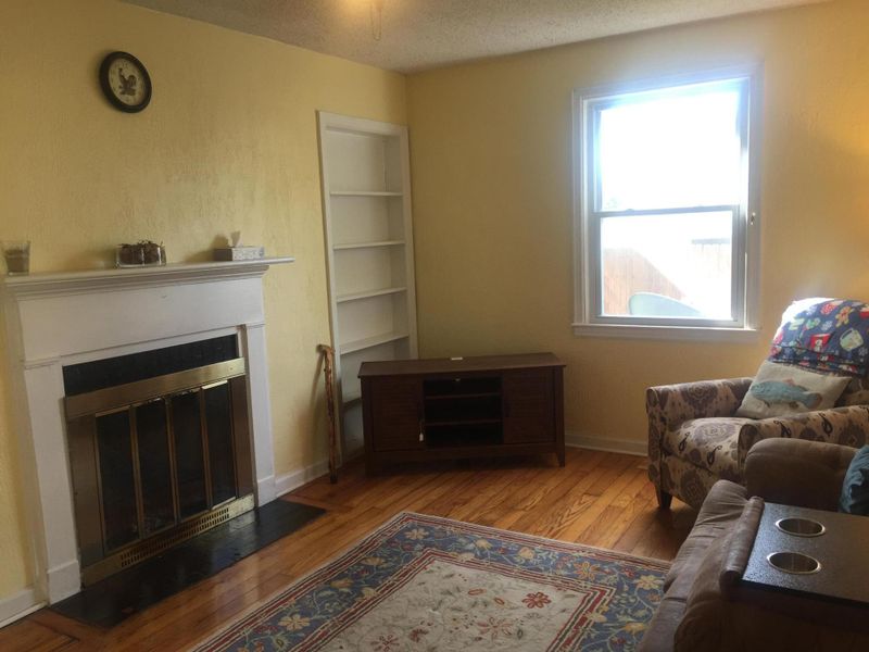 923 Kettering Ct, Alcoa, TN 37701