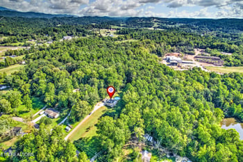 923 Marlow Cir, Clinton, TN 37716