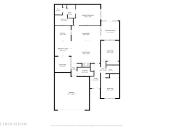 923 Portsmouth Cir, Maryville, TN 37803