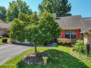 923 Portsmouth Cir, Maryville, TN 37803