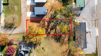 923 Turner St, Knoxville, TN 37917