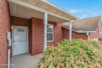 923 Webster Groves Ln, Knoxville, TN 37909