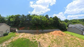 9235 Sway Branch Ln, Knoxville, TN 37922