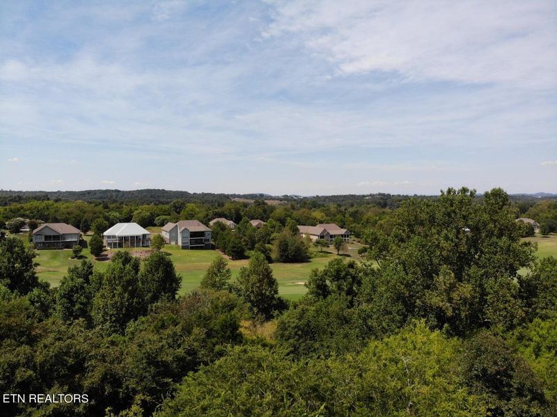 924 Kahite Tr, Vonore, TN 37885