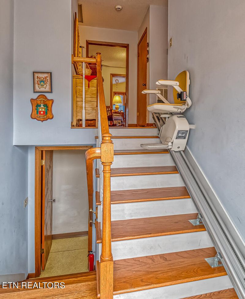 924 Whippoorwill Dr, Talbott, TN 37877