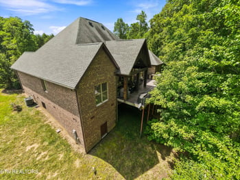 9240 Arlington Ridge Way, Powell, TN 37849