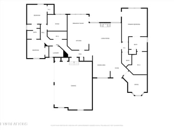 9240 Arlington Ridge Way, Powell, TN 37849
